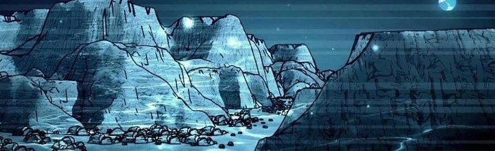Cực Đại Khoa Trương Chapter 16 - 45