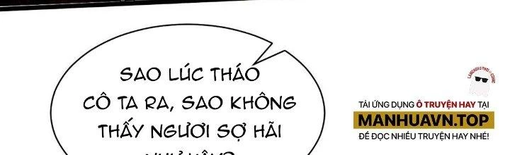Cực Đại Khoa Trương Chapter 16 - 73