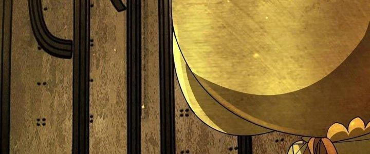 Cực Đại Khoa Trương Chapter 16 - 82