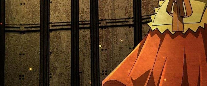 Cực Đại Khoa Trương Chapter 16 - 83