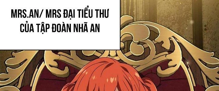 Cực Đại Khoa Trương Chapter 16 - 94