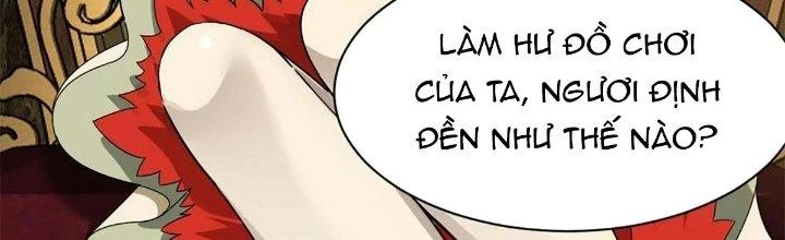 Cực Đại Khoa Trương Chapter 16 - 97