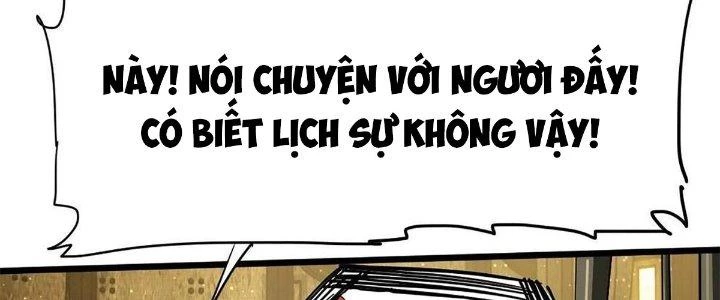 Cực Đại Khoa Trương Chapter 16 - 99