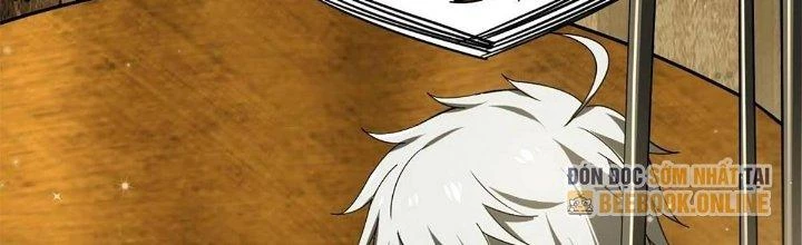 Cực Đại Khoa Trương Chapter 16 - 101