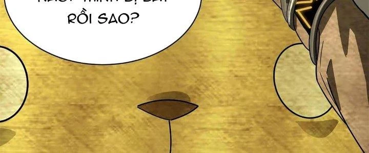 Cực Đại Khoa Trương Chapter 16 - 103