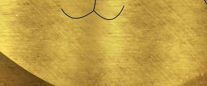 Cực Đại Khoa Trương Chapter 16 - 104