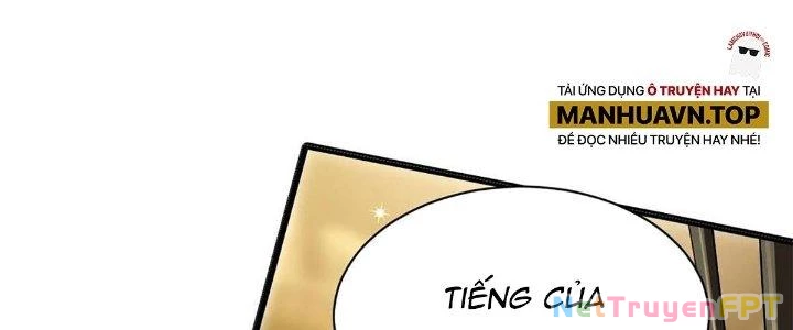 Cực Đại Khoa Trương Chapter 16 - 107