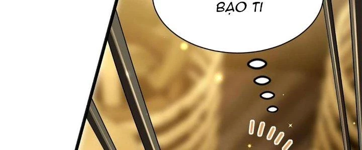 Cực Đại Khoa Trương Chapter 16 - 108