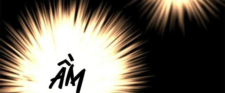 Cực Đại Khoa Trương Chapter 16 - 122