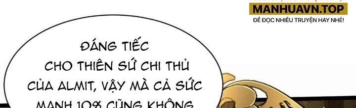 Cực Đại Khoa Trương Chapter 16 - 137