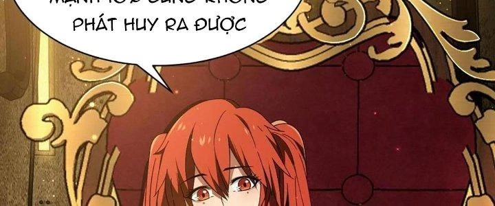 Cực Đại Khoa Trương Chapter 16 - 138