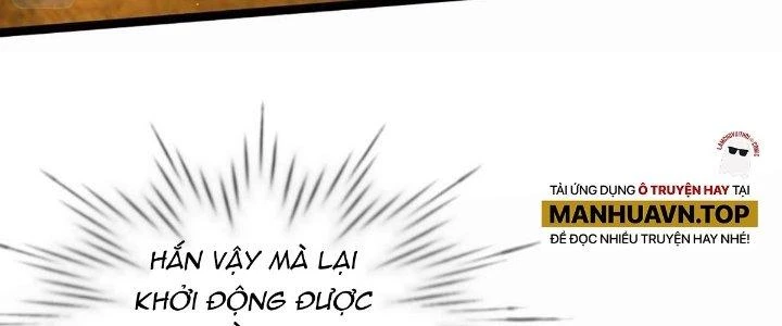 Cực Đại Khoa Trương Chapter 16 - 143