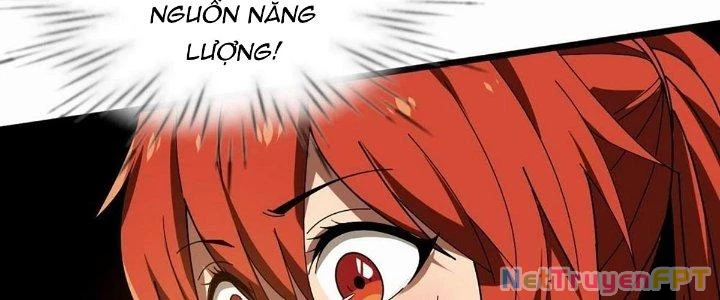 Cực Đại Khoa Trương Chapter 16 - 144