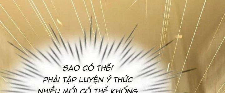 Cực Đại Khoa Trương Chapter 16 - 147