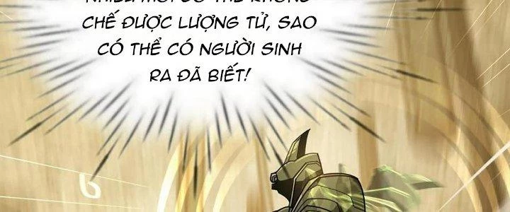 Cực Đại Khoa Trương Chapter 16 - 148