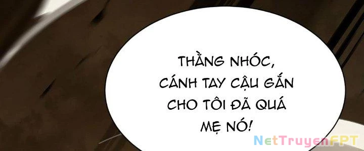 Cực Đại Khoa Trương Chapter 16 - 162