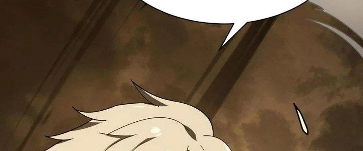 Cực Đại Khoa Trương Chapter 16 - 163