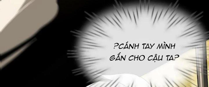 Cực Đại Khoa Trương Chapter 16 - 171