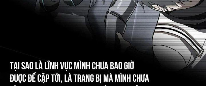 Cực Đại Khoa Trương Chapter 16 - 182