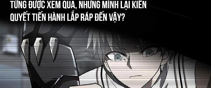 Cực Đại Khoa Trương Chapter 16 - 183