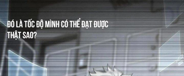 Cực Đại Khoa Trương Chapter 16 - 186