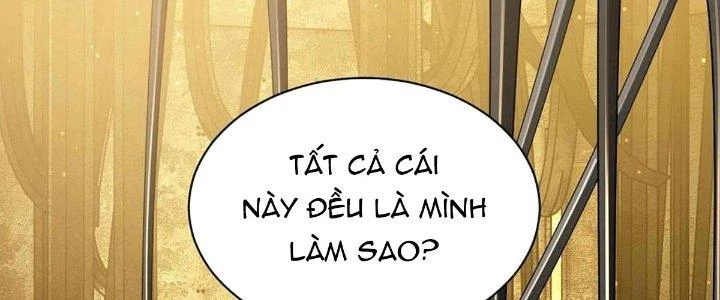 Cực Đại Khoa Trương Chapter 16 - 192