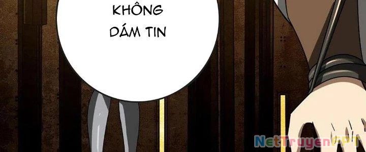 Cực Đại Khoa Trương Chapter 16 - 195