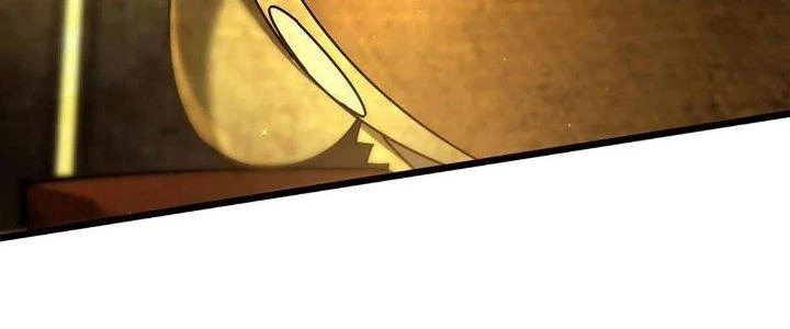 Cực Đại Khoa Trương Chapter 16 - 199