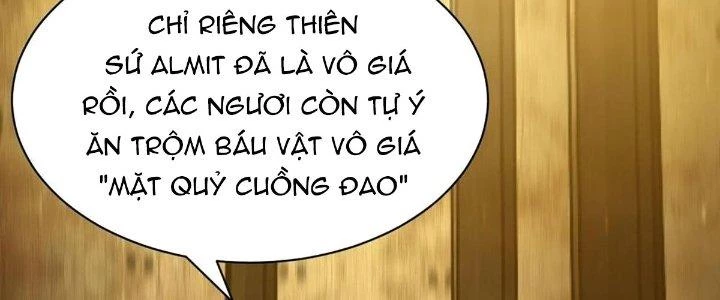 Cực Đại Khoa Trương Chapter 16 - 204