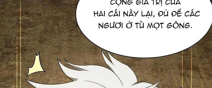 Cực Đại Khoa Trương Chapter 16 - 210