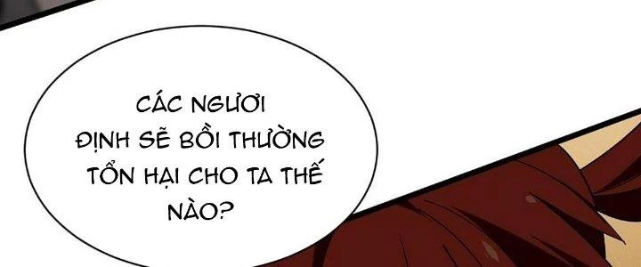 Cực Đại Khoa Trương Chapter 16 - 215
