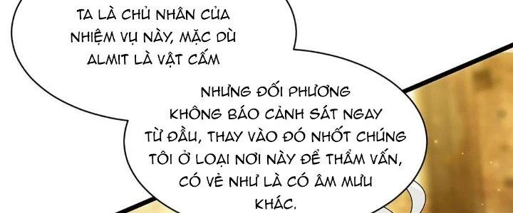 Cực Đại Khoa Trương Chapter 16 - 219