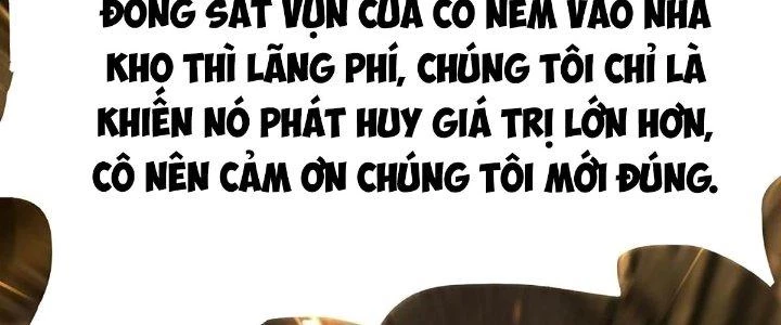 Cực Đại Khoa Trương Chapter 16 - 226