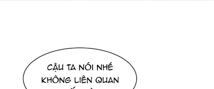 Cực Đại Khoa Trương Chapter 16 - 231