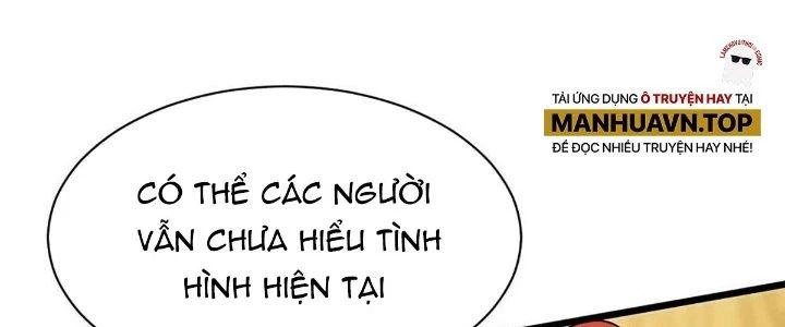 Cực Đại Khoa Trương Chapter 16 - 234