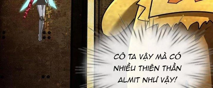 Cực Đại Khoa Trương Chapter 16 - 251