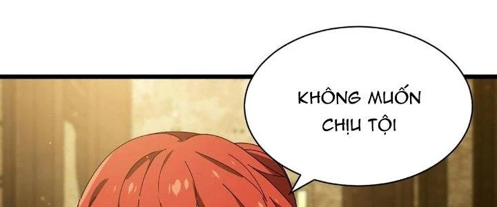 Cực Đại Khoa Trương Chapter 16 - 255
