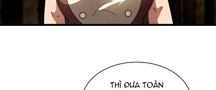 Cực Đại Khoa Trương Chapter 16 - 258