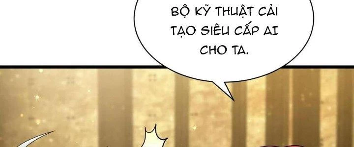 Cực Đại Khoa Trương Chapter 16 - 259