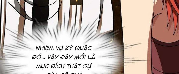 Cực Đại Khoa Trương Chapter 16 - 262