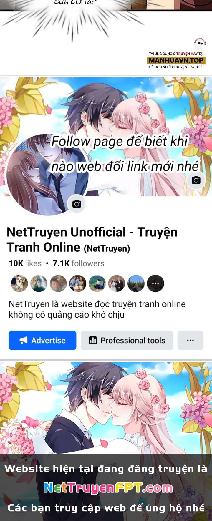 Cực Đại Khoa Trương Chapter 16 - 263