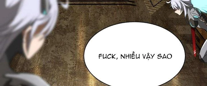 Cực Đại Khoa Trương Chapter 17 - 8