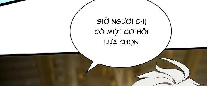 Cực Đại Khoa Trương Chapter 17 - 12