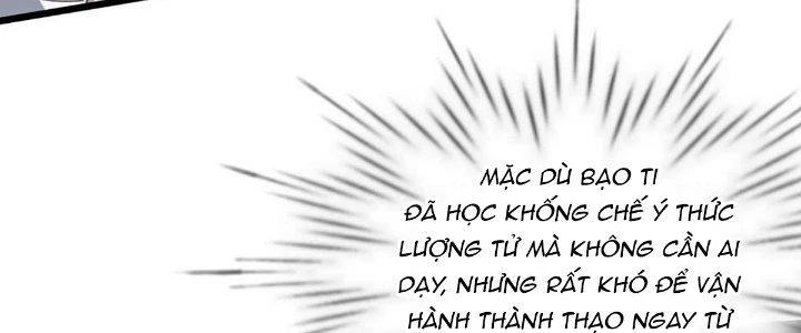 Cực Đại Khoa Trương Chapter 17 - 15