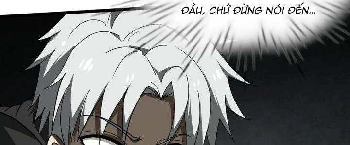 Cực Đại Khoa Trương Chapter 17 - 16