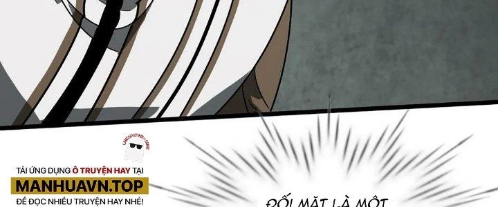 Cực Đại Khoa Trương Chapter 17 - 18