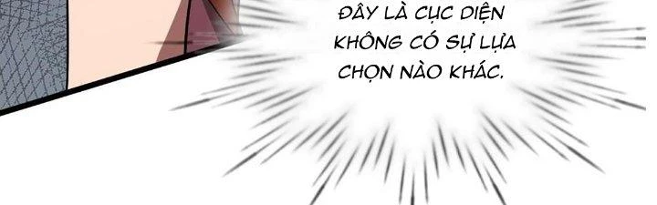 Cực Đại Khoa Trương Chapter 17 - 29