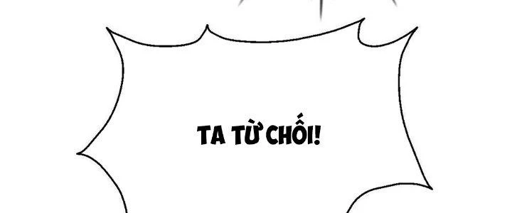 Cực Đại Khoa Trương Chapter 17 - 30