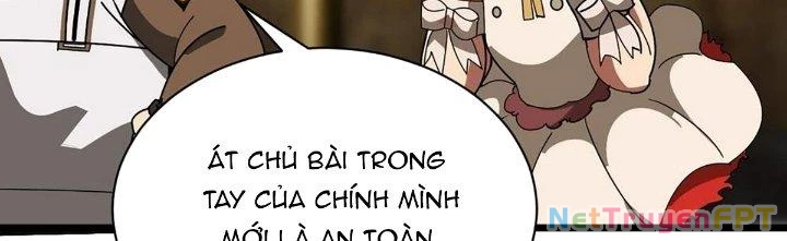 Cực Đại Khoa Trương Chapter 17 - 33