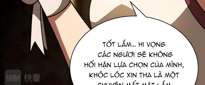 Cực Đại Khoa Trương Chapter 17 - 39